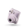 Fujifilm Instax Mini 12 purpurowy - 1130656 - zdjęcie 7